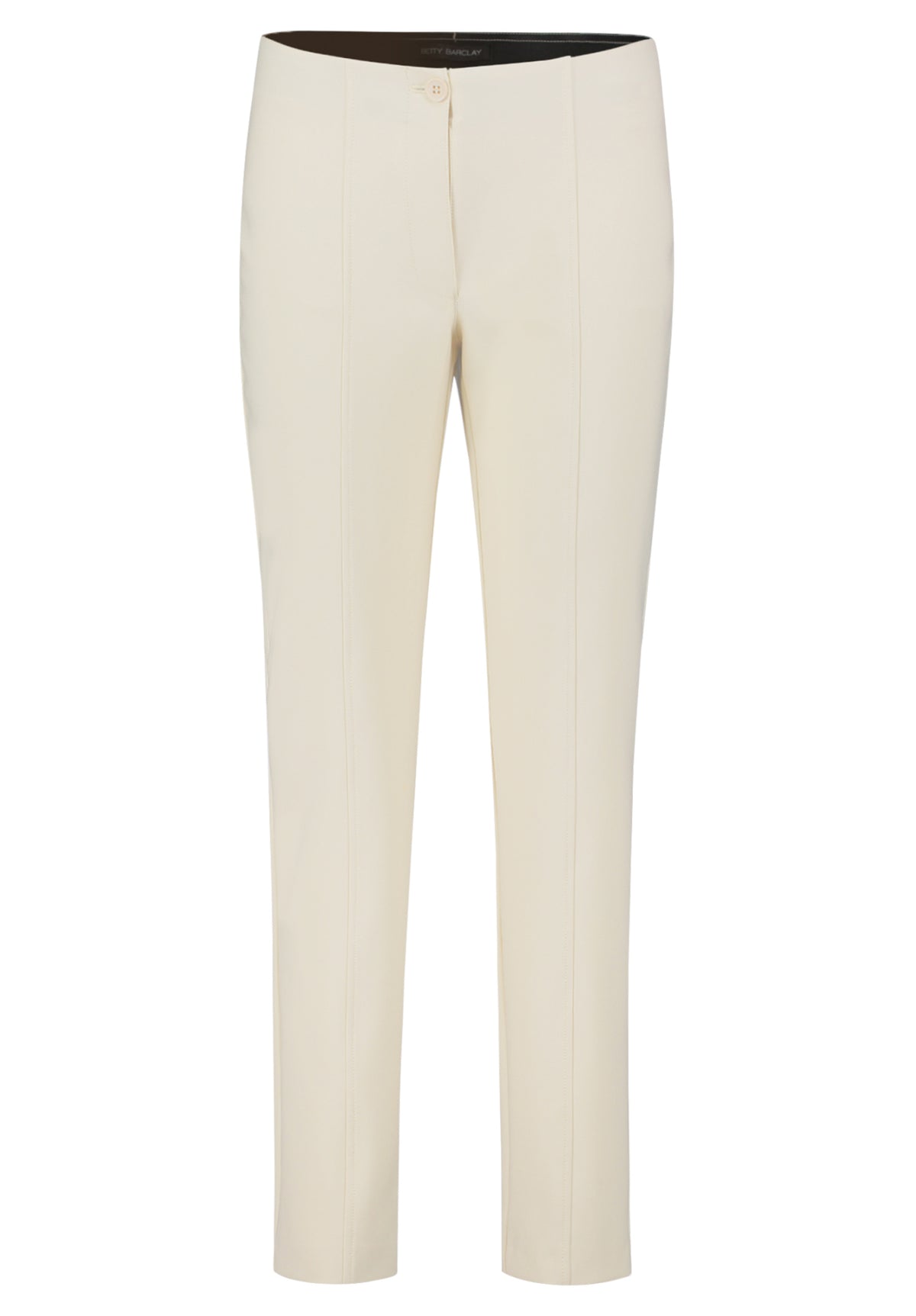 Betty Barclay Businesshosen  beige