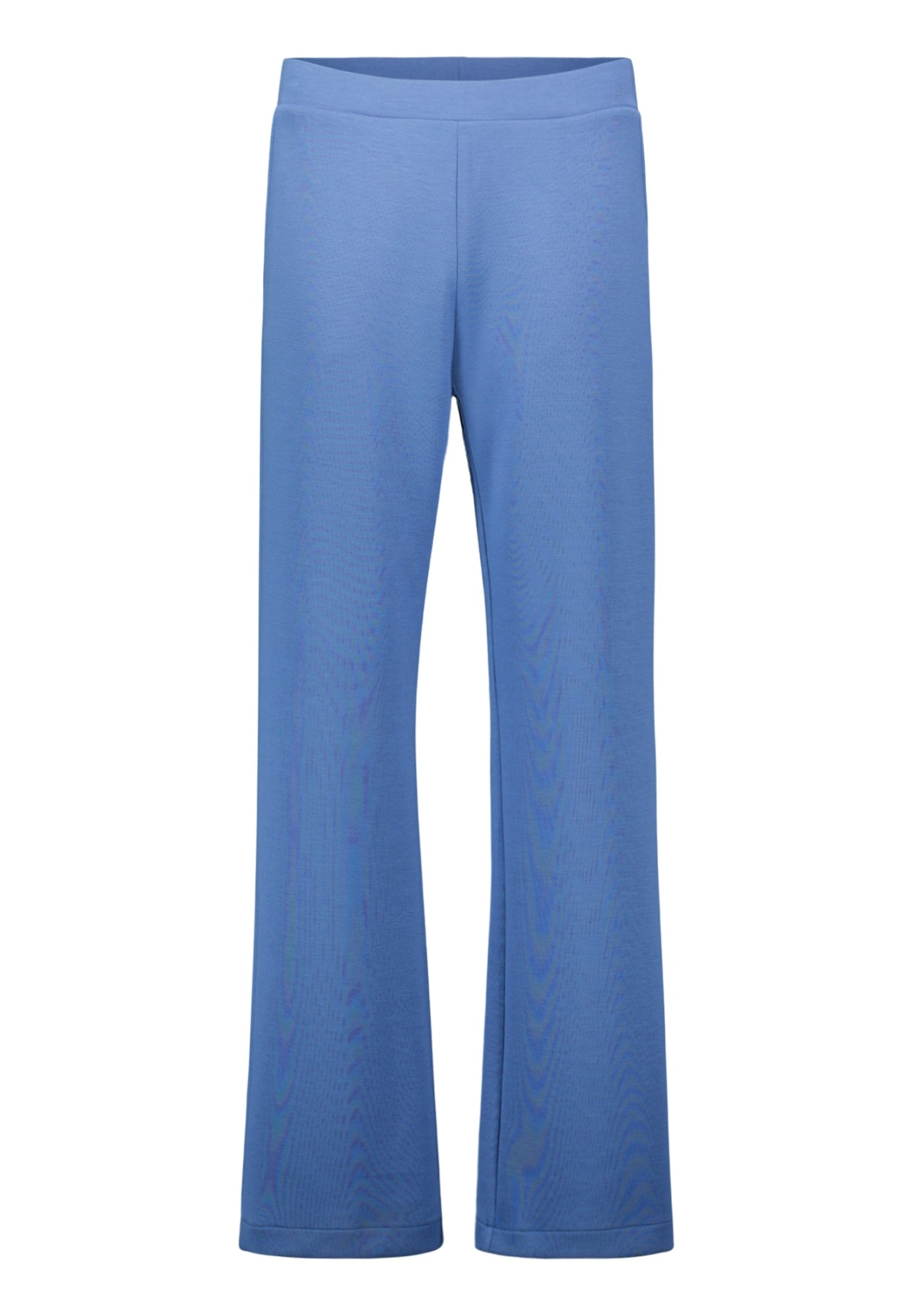 Betty Barclay Joggingpants  blau