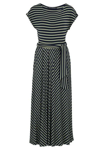Jerseykleid