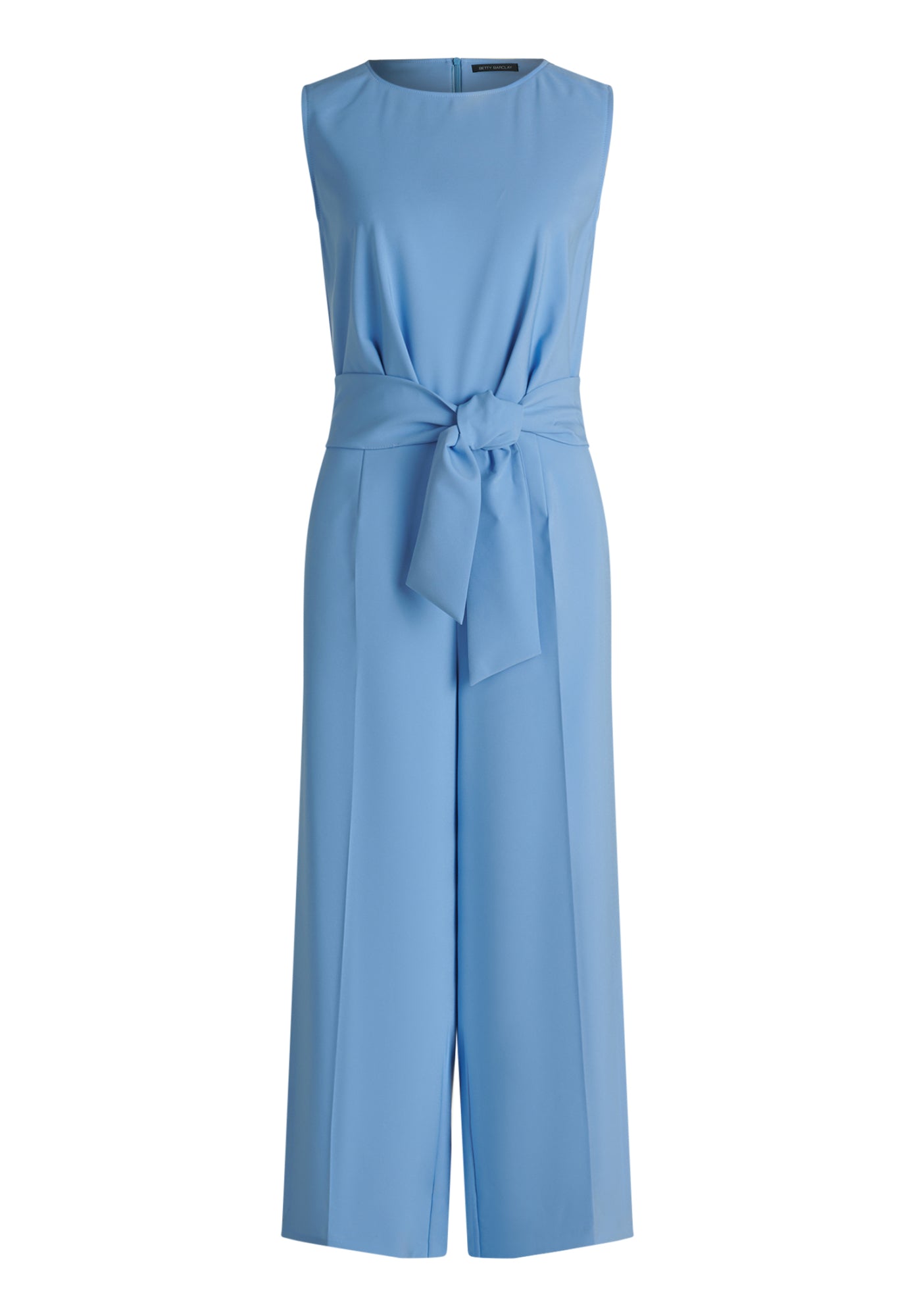 Betty Barclay Jumpsuits  hellblau