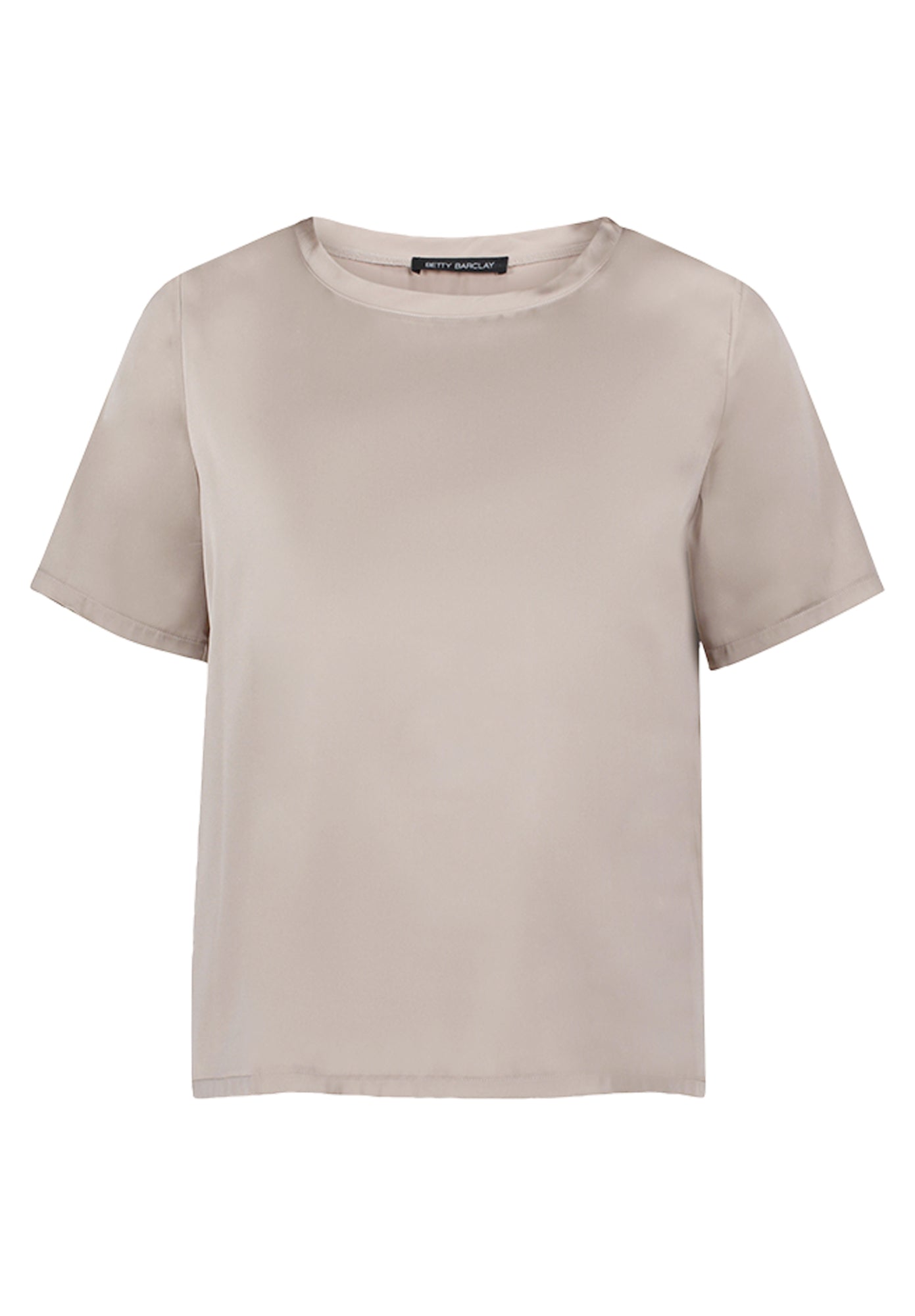 Betty Barclay Blusen  taupe