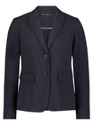 Betty Barclay Blazer  dunkelblau