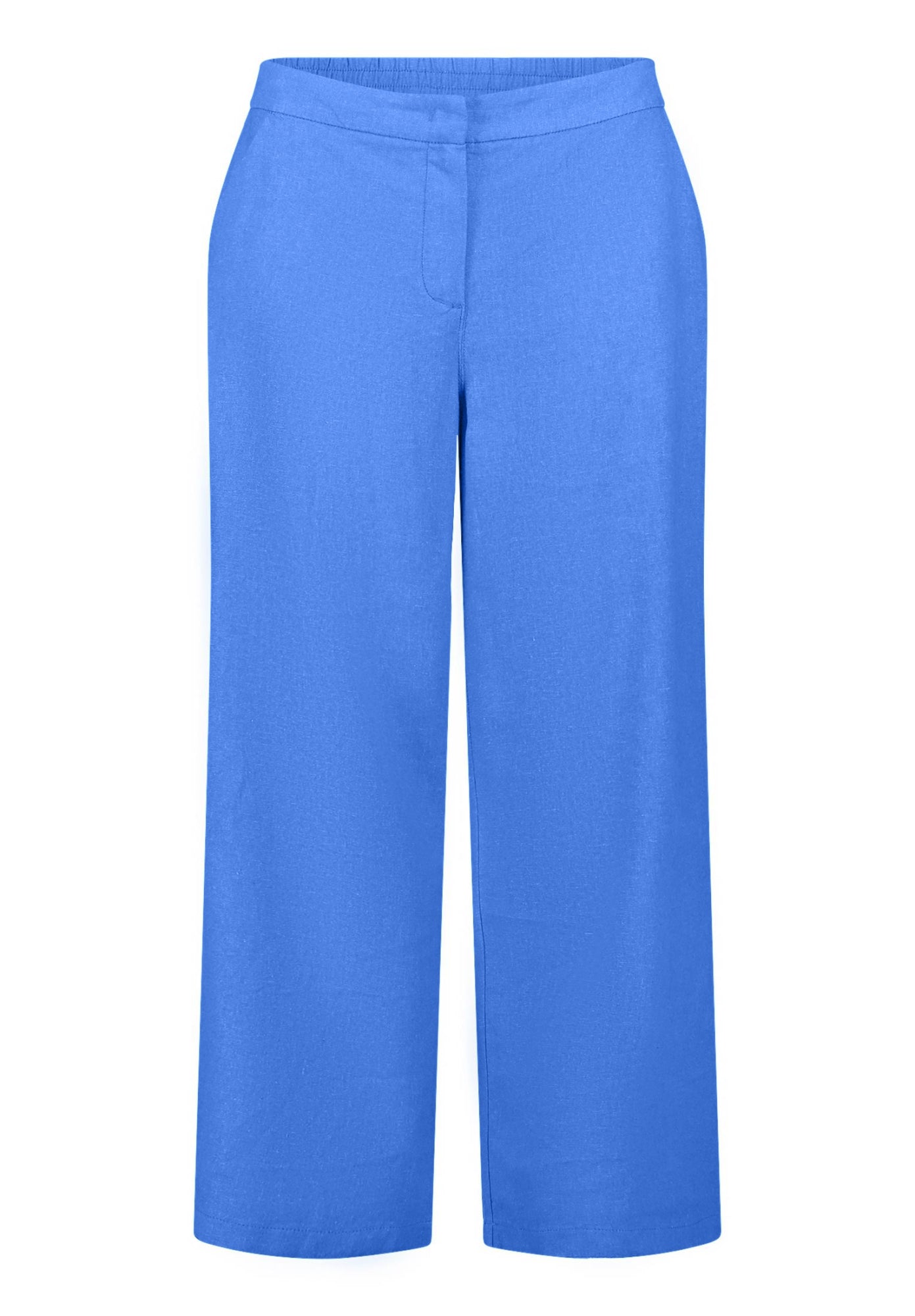 Betty Barclay Hosen  blau