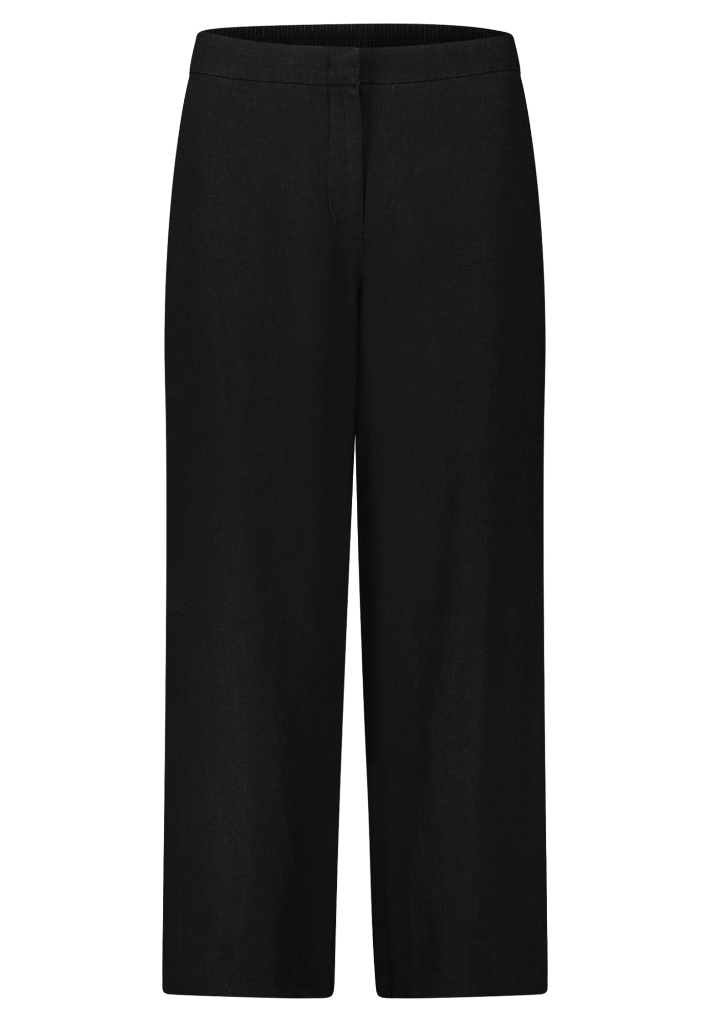Betty Barclay Hosen  schwarz