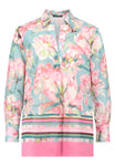 Betty Barclay Blusen  bunt
