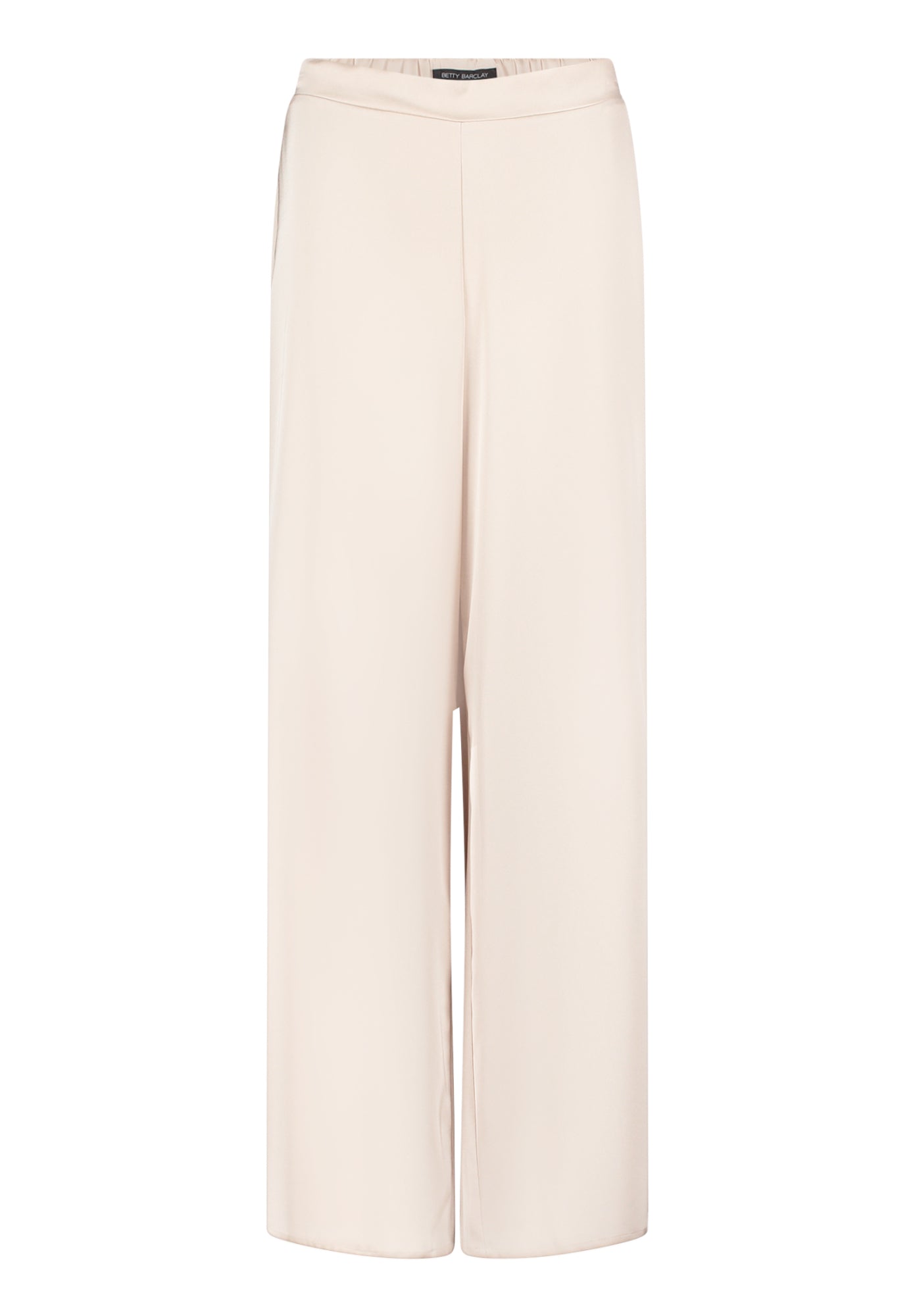 Betty Barclay Hosen  beige