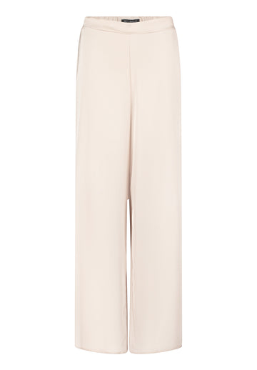 Marlene-Hose