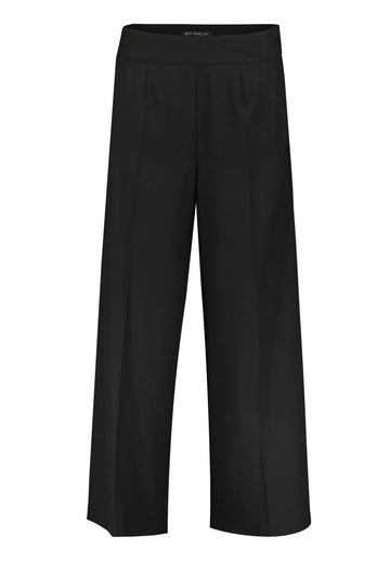 Marlene-Hose