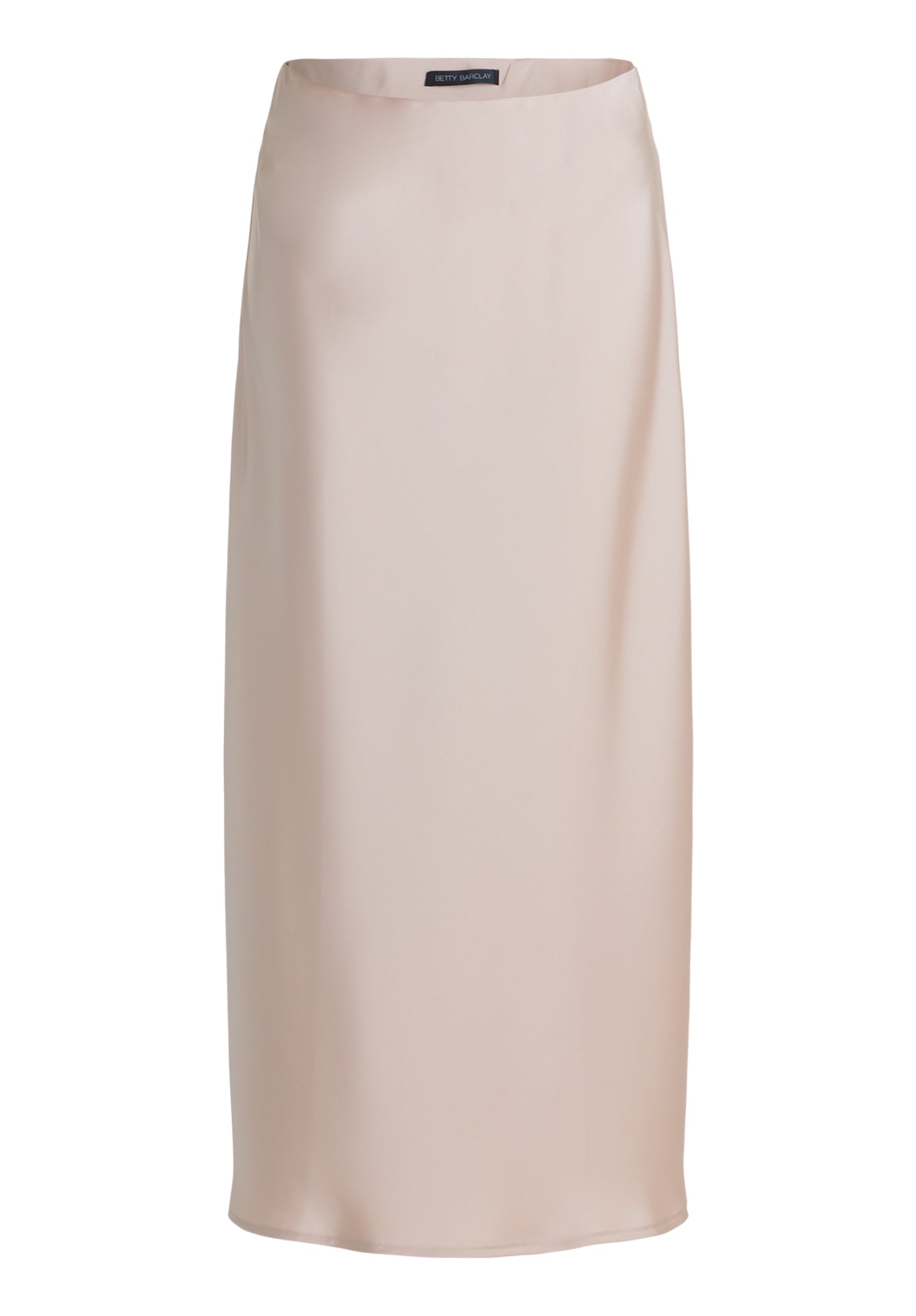 Betty Barclay Röcke  beige