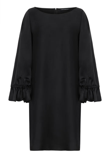 Midikleid