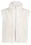 Betty Barclay Westen  beige