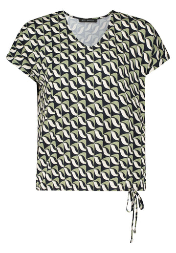 Printshirt
