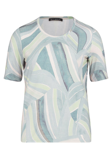 Printshirt 
