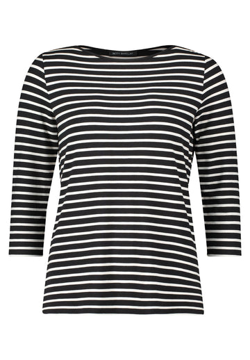 Ringelshirt