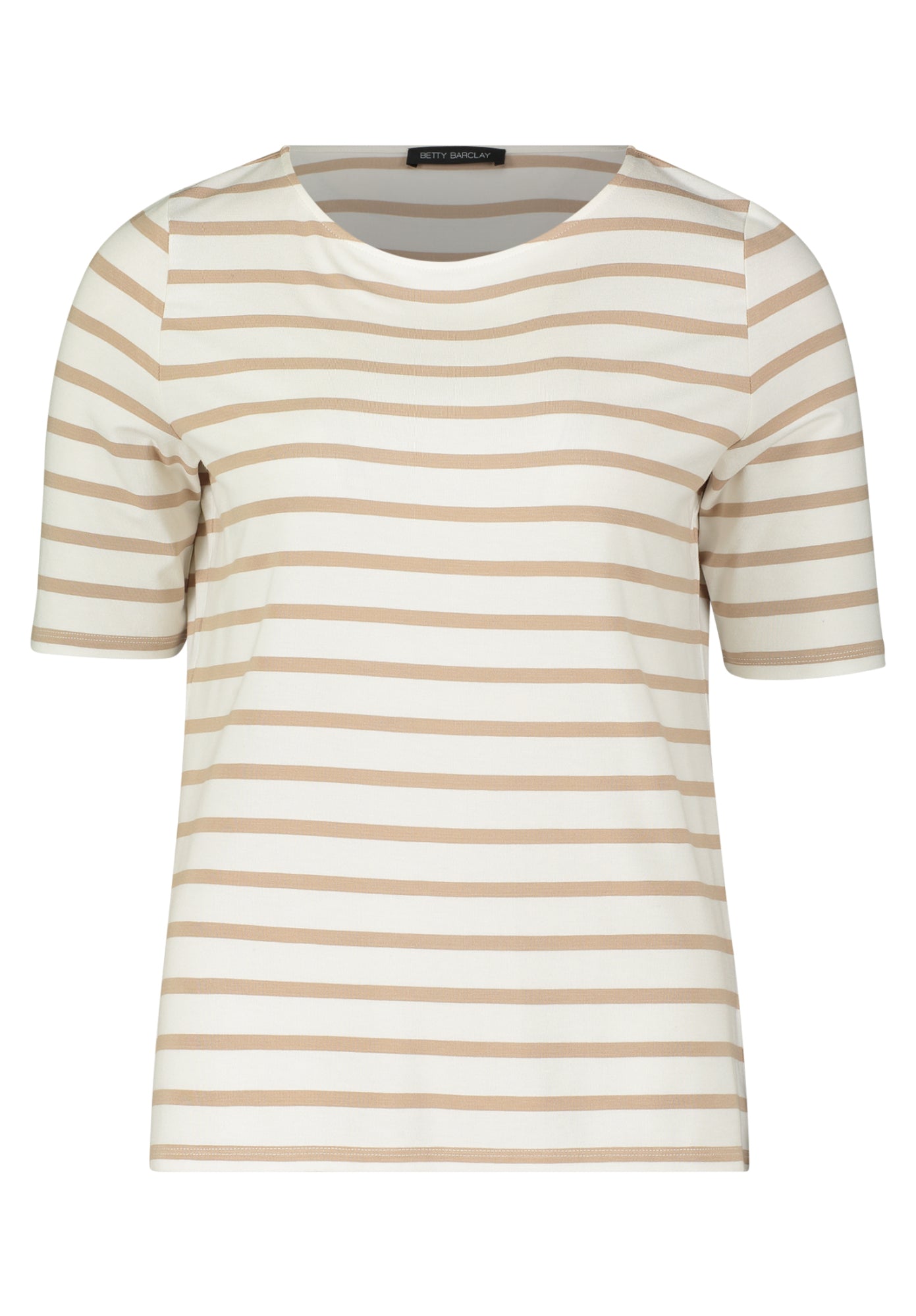 Betty Barclay T-Shirts  beige