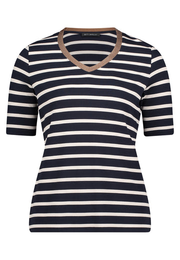 Ringelshirt