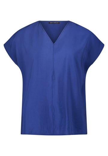 Schlupfbluse