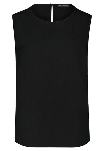 Schlupfbluse