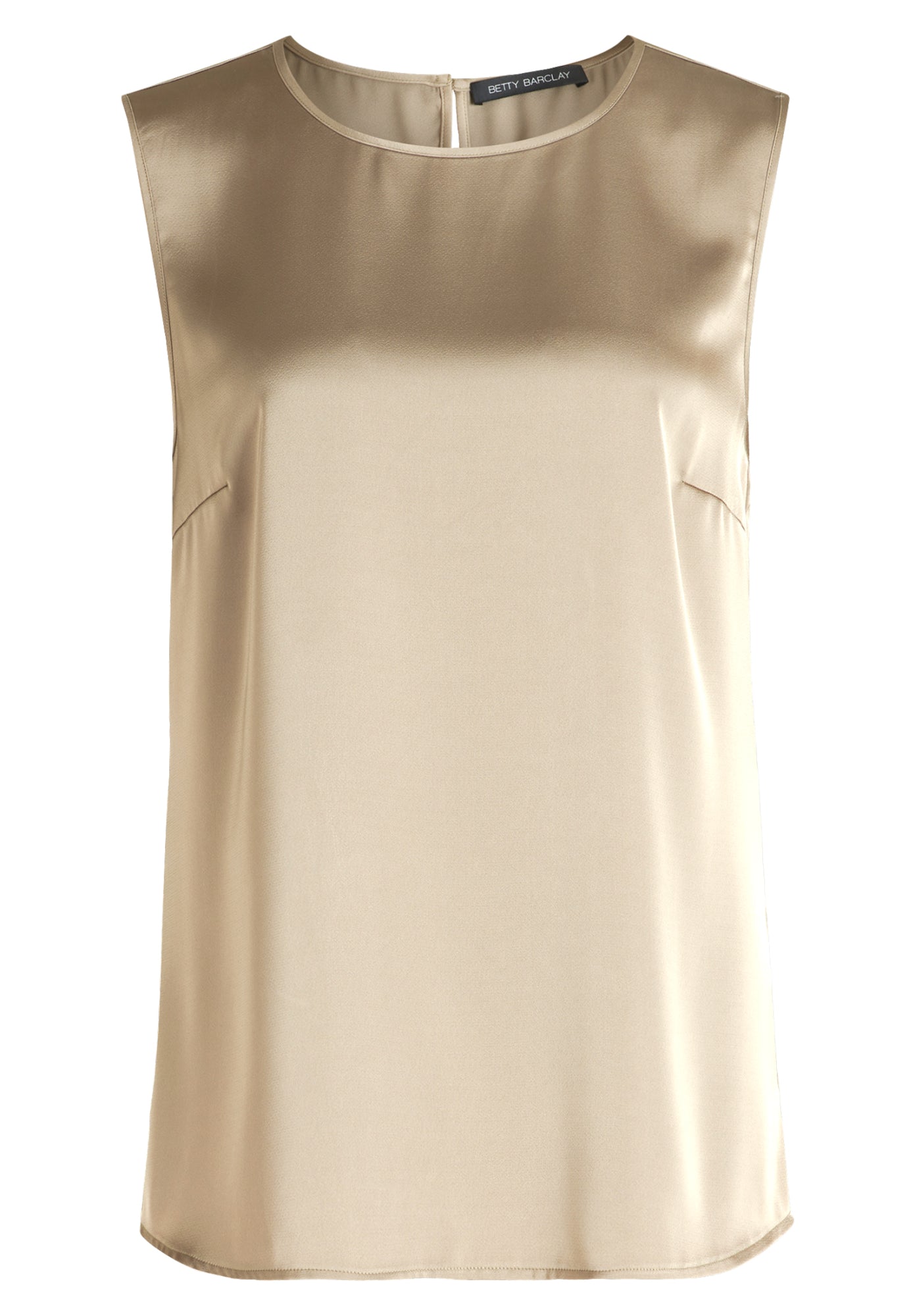 Betty Barclay Tops  oliv