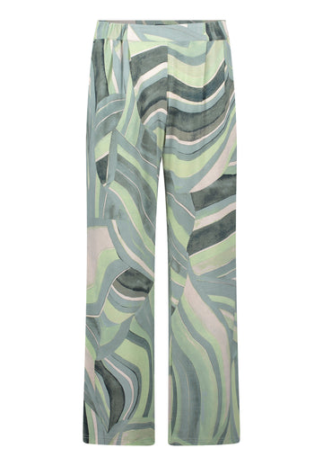 Schlupfhose 