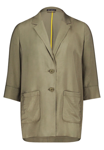 Sommerblazer