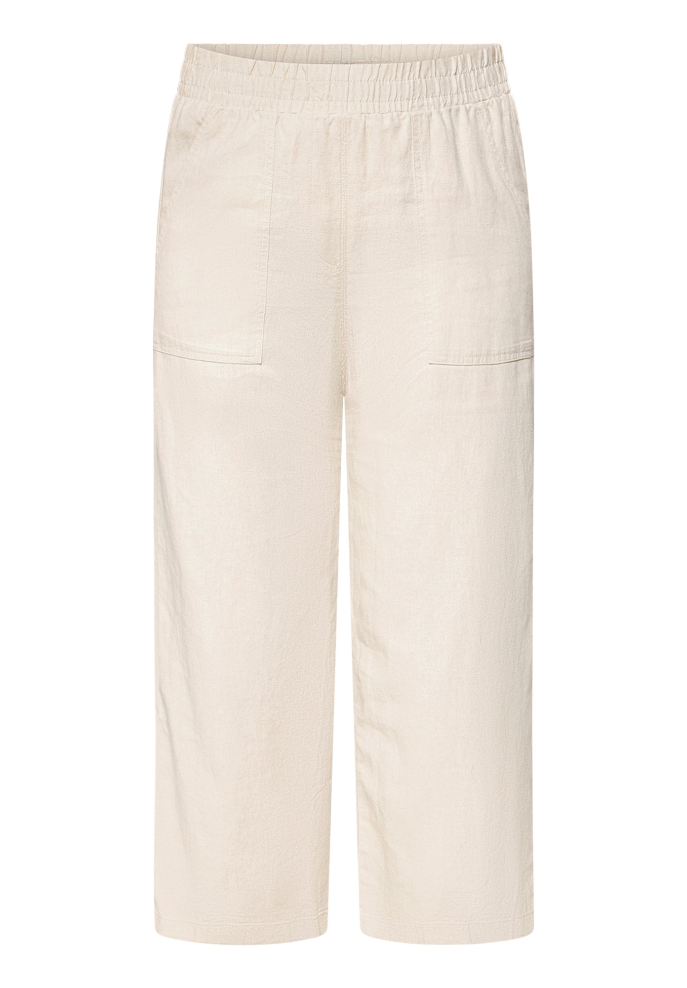 Betty Barclay Hosen  beige
