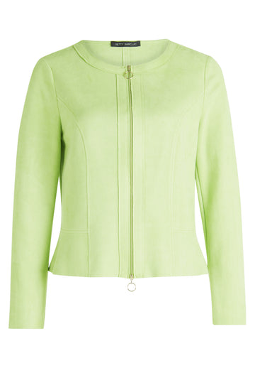 Sommerjacke
