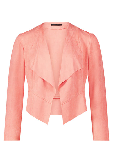 Sommerjacke