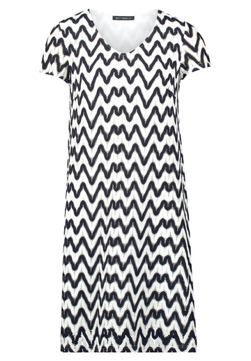Sommerkleid