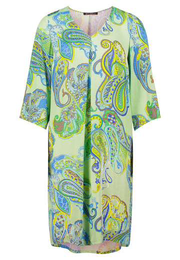 Sommerkleid