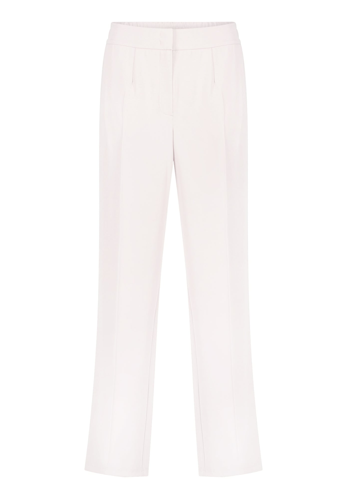 Betty Barclay Businesshosen  beige