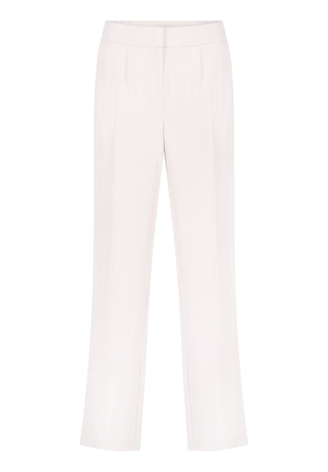 Stoffhose