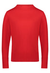 Betty Barclay Pullover  rot