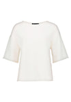 Betty Barclay Pullover  creme