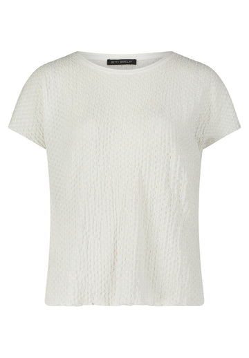 Strukturshirt