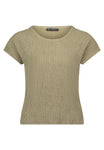 Betty Barclay T-Shirts  grün