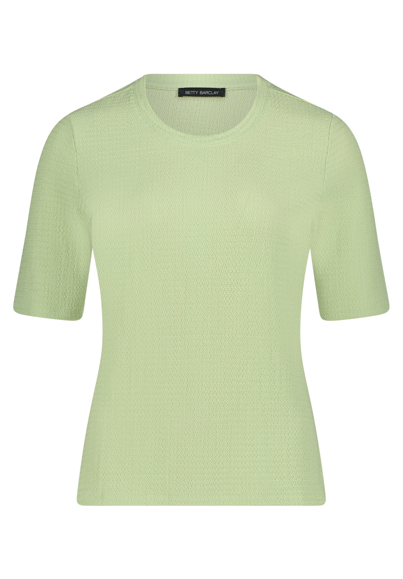 Betty Barclay T-Shirts  grün