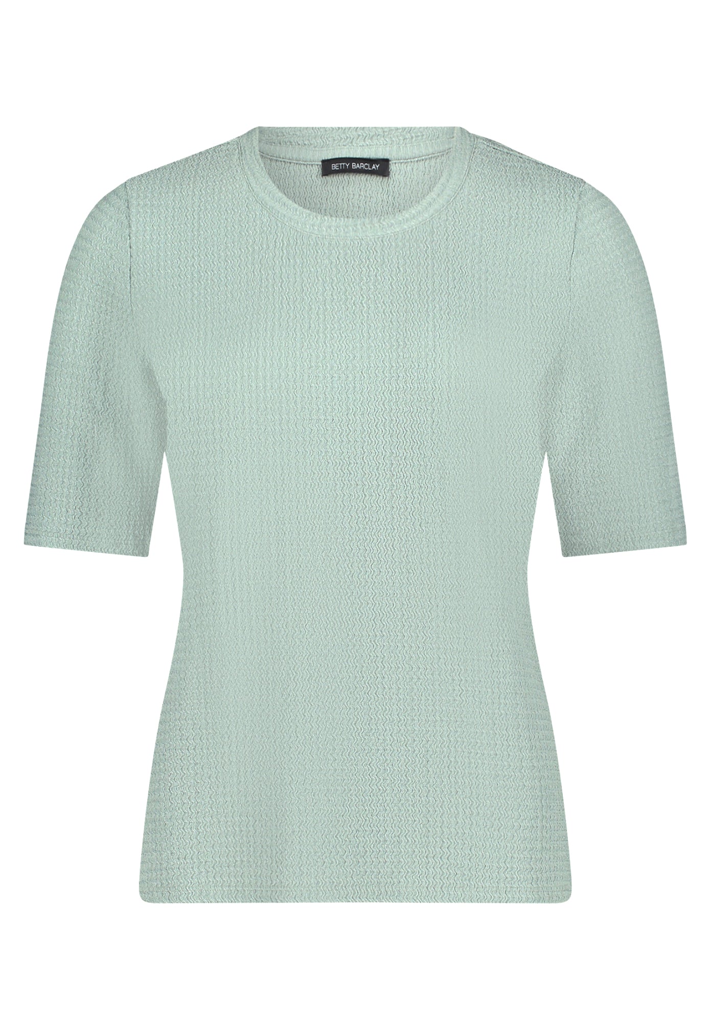 Betty Barclay T-Shirts  türkis