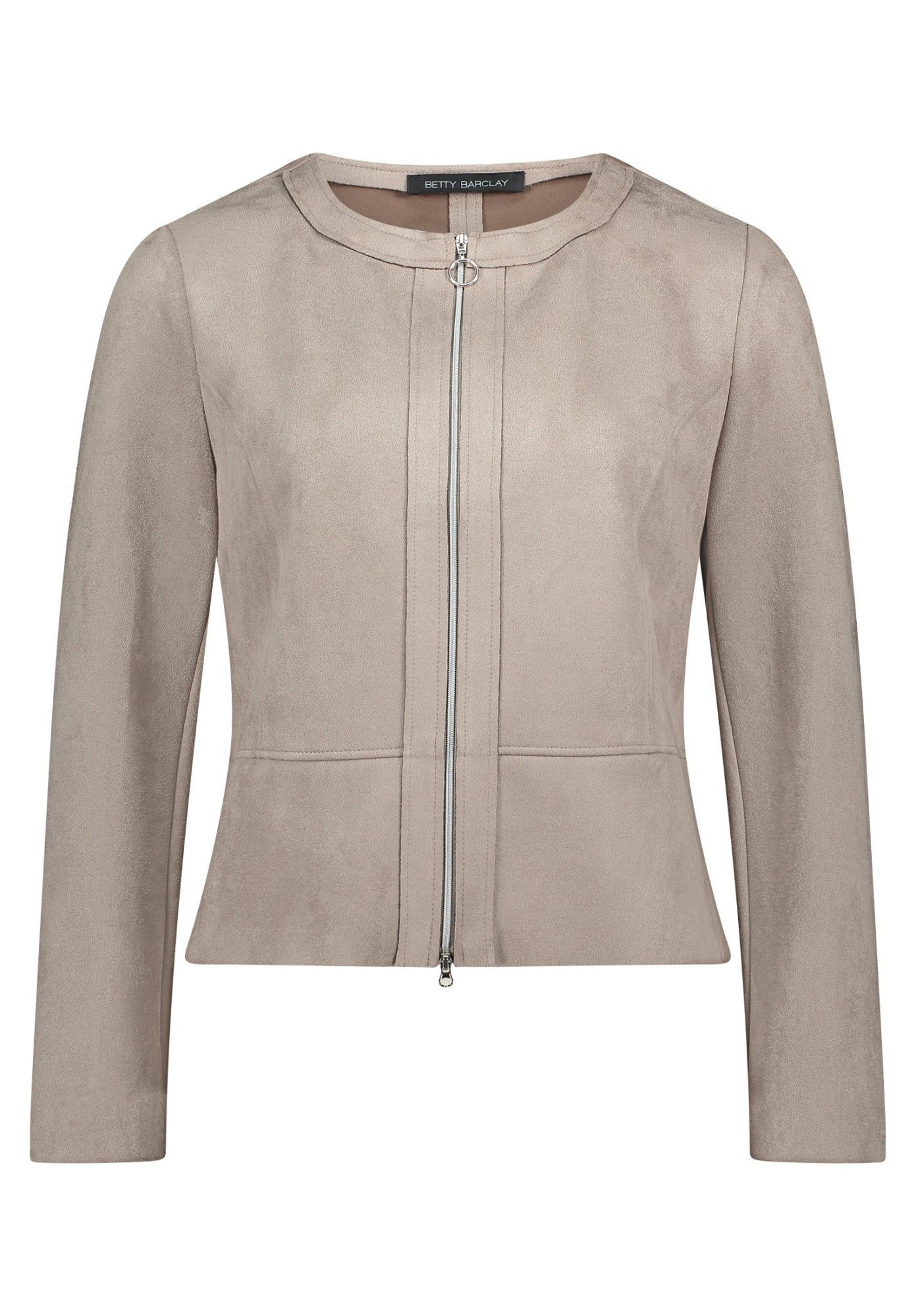 Betty Barclay Blazer  beige