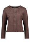 Betty Barclay Blazer  nicht definiert