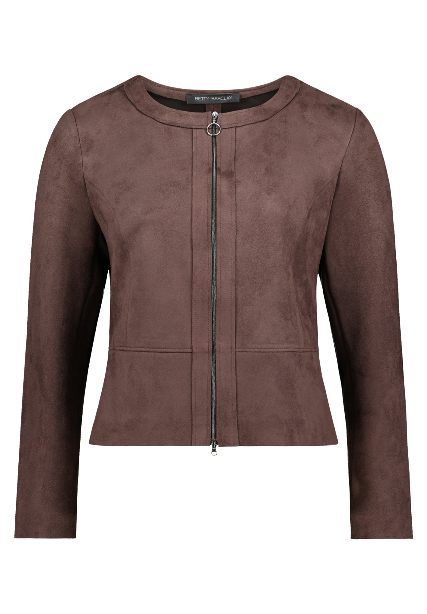 Betty Barclay Blazer  nicht definiert