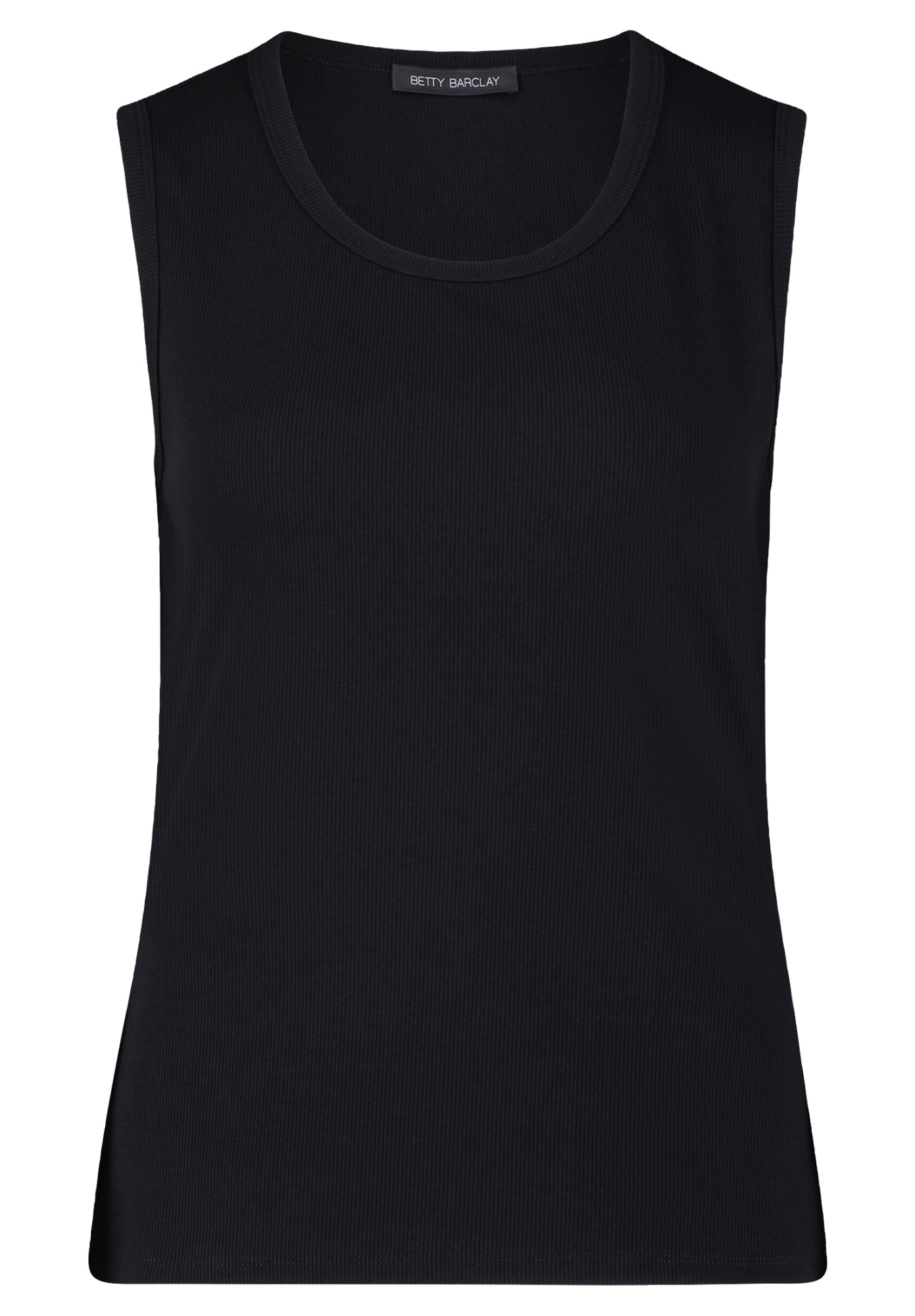 Betty Barclay Tops  schwarz