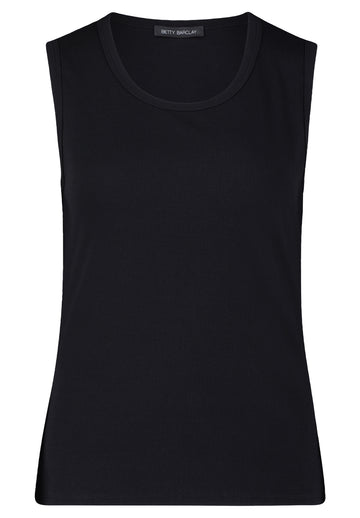 Trägertop