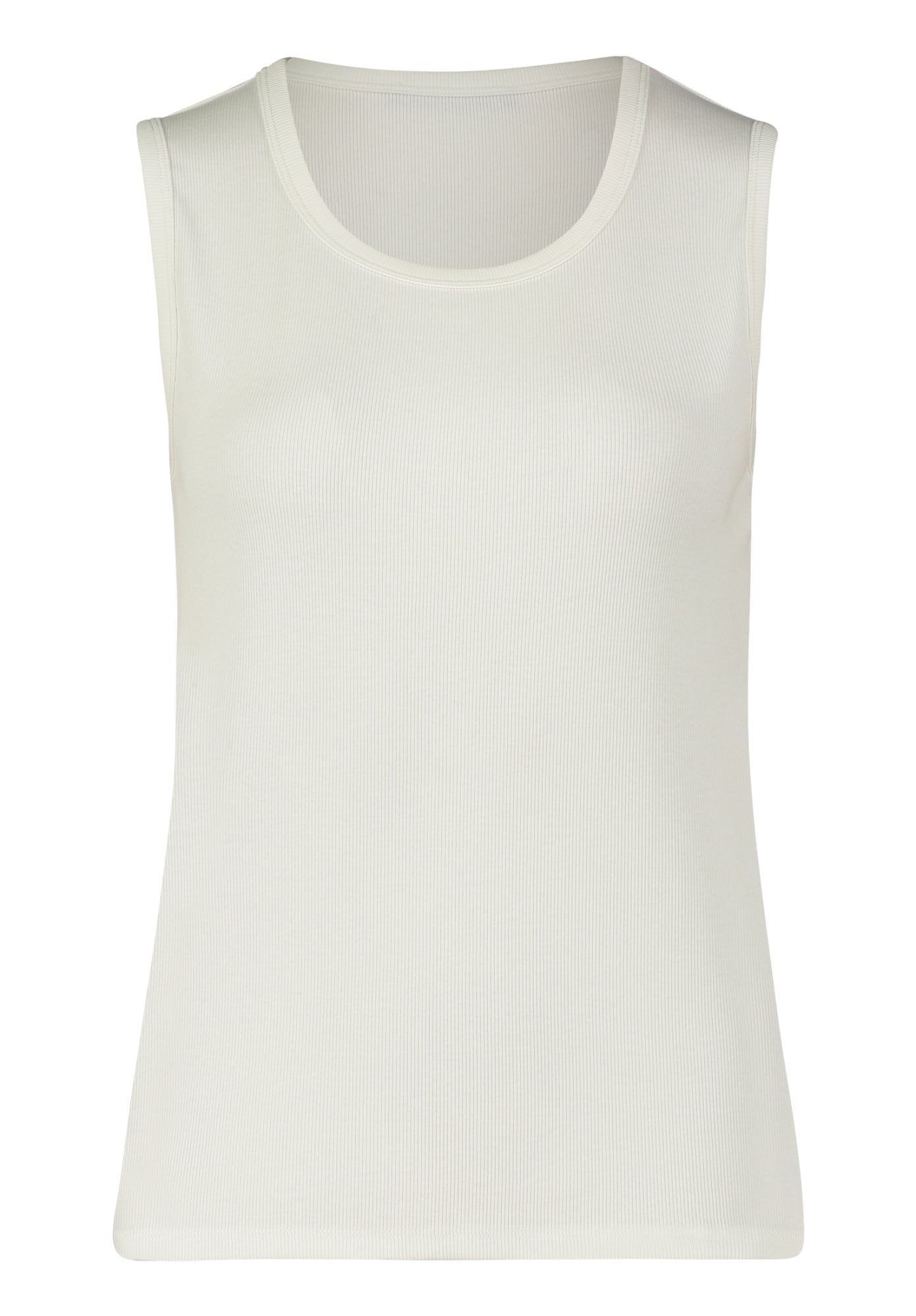 Betty Barclay Tops  weiß