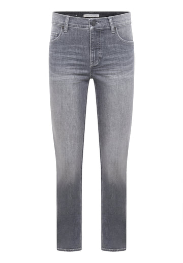 Basic-Jeans 7/8