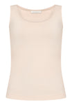 Betty & Co. Tops  beige