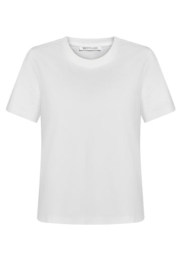 Basic Shirt