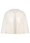 Betty & Co. Blazer  beige