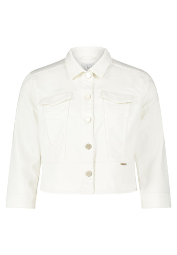 Blazerjacke