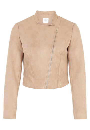 Blazerjacke